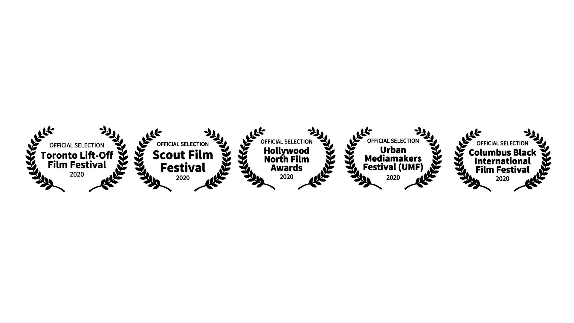 Official Selection