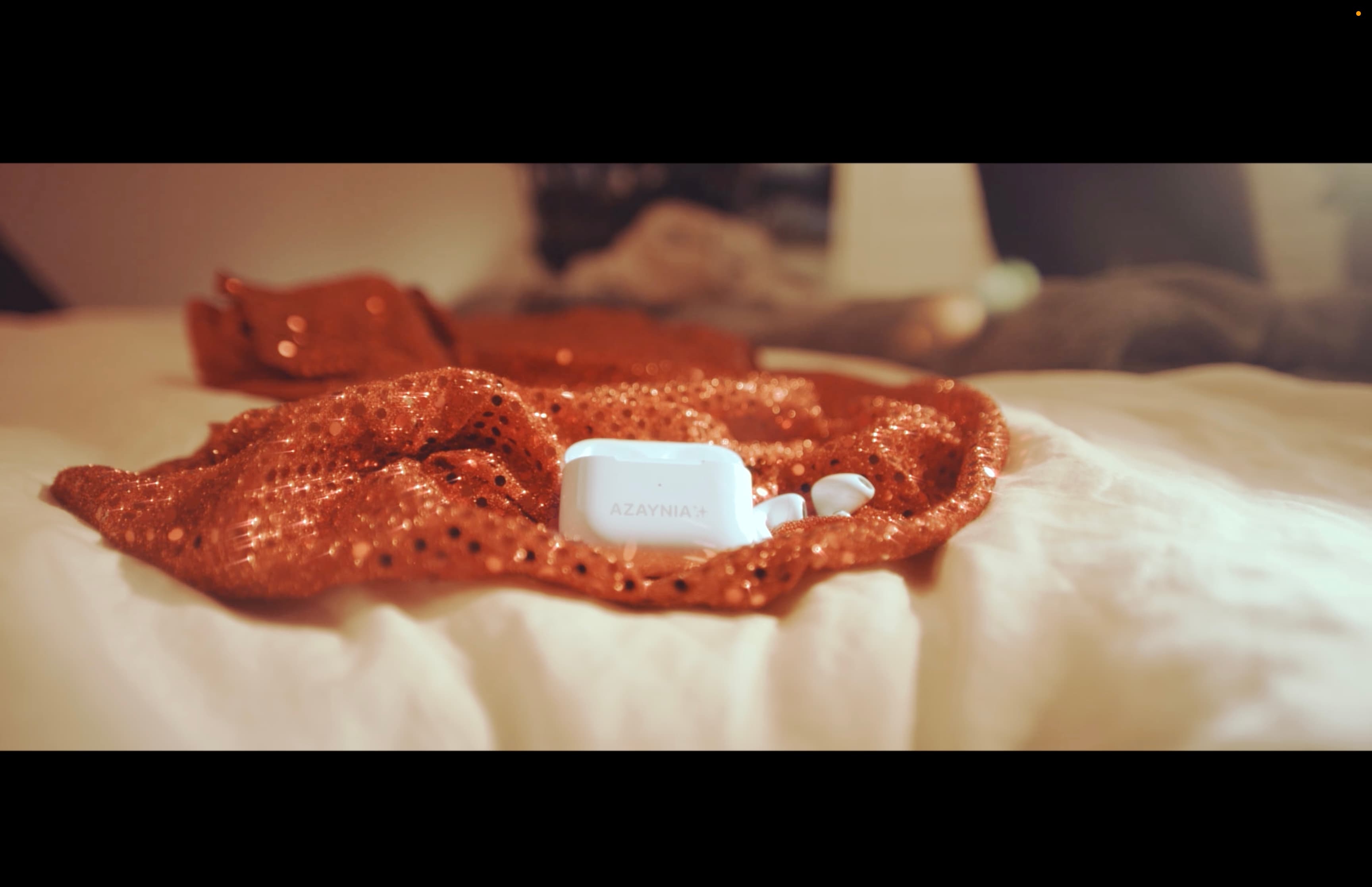 PRACTICALLY MAGIC | COMMERCIAL SPEC 
