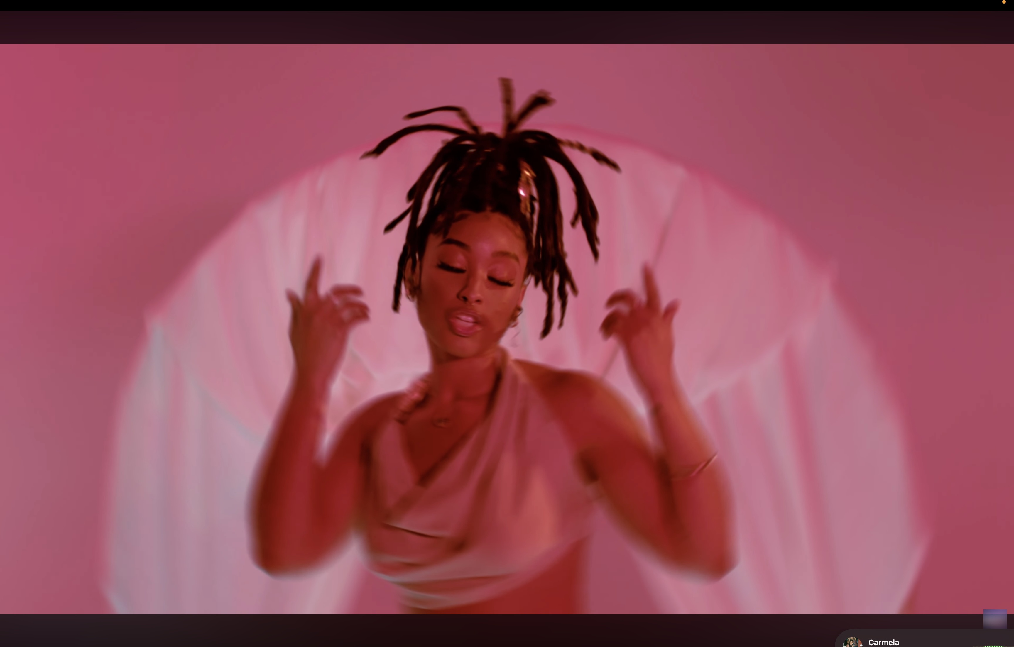 Honestly - Fafiélla